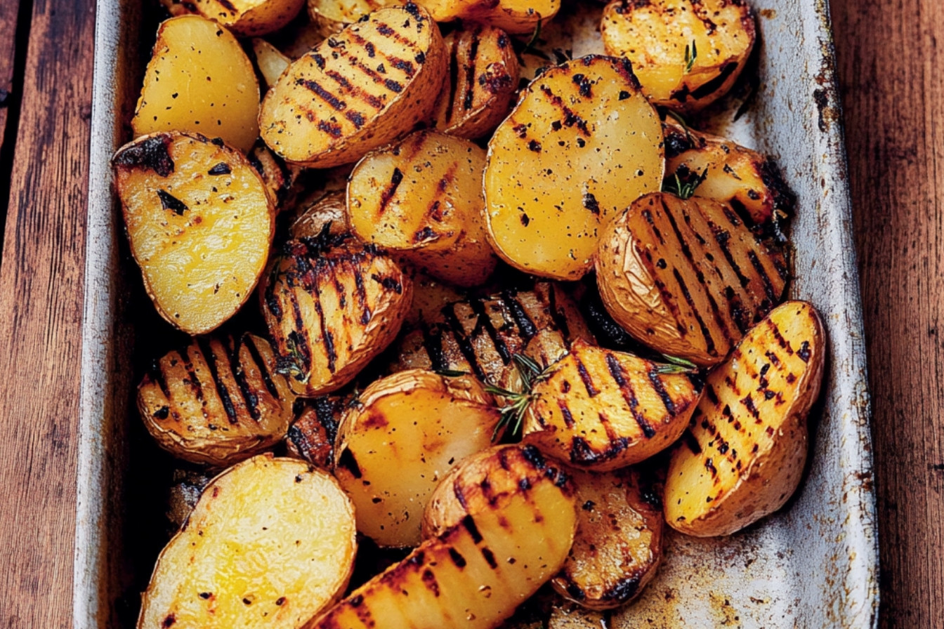 1pommes-de-terre-grillees-un-delice-croquant