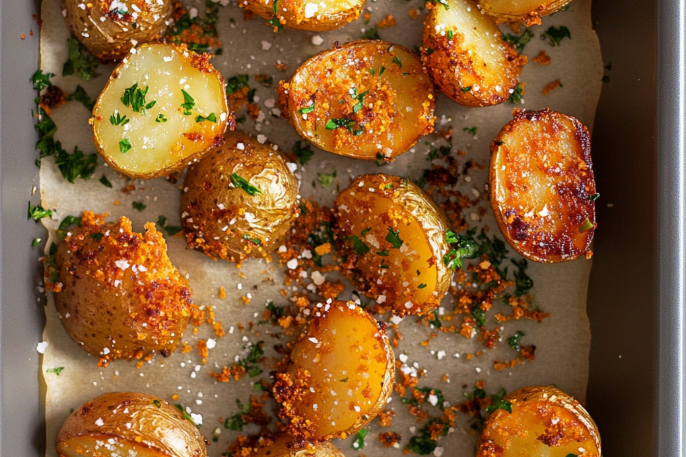 1pommes-de-terre-roties-au-parmesan-croustillantes