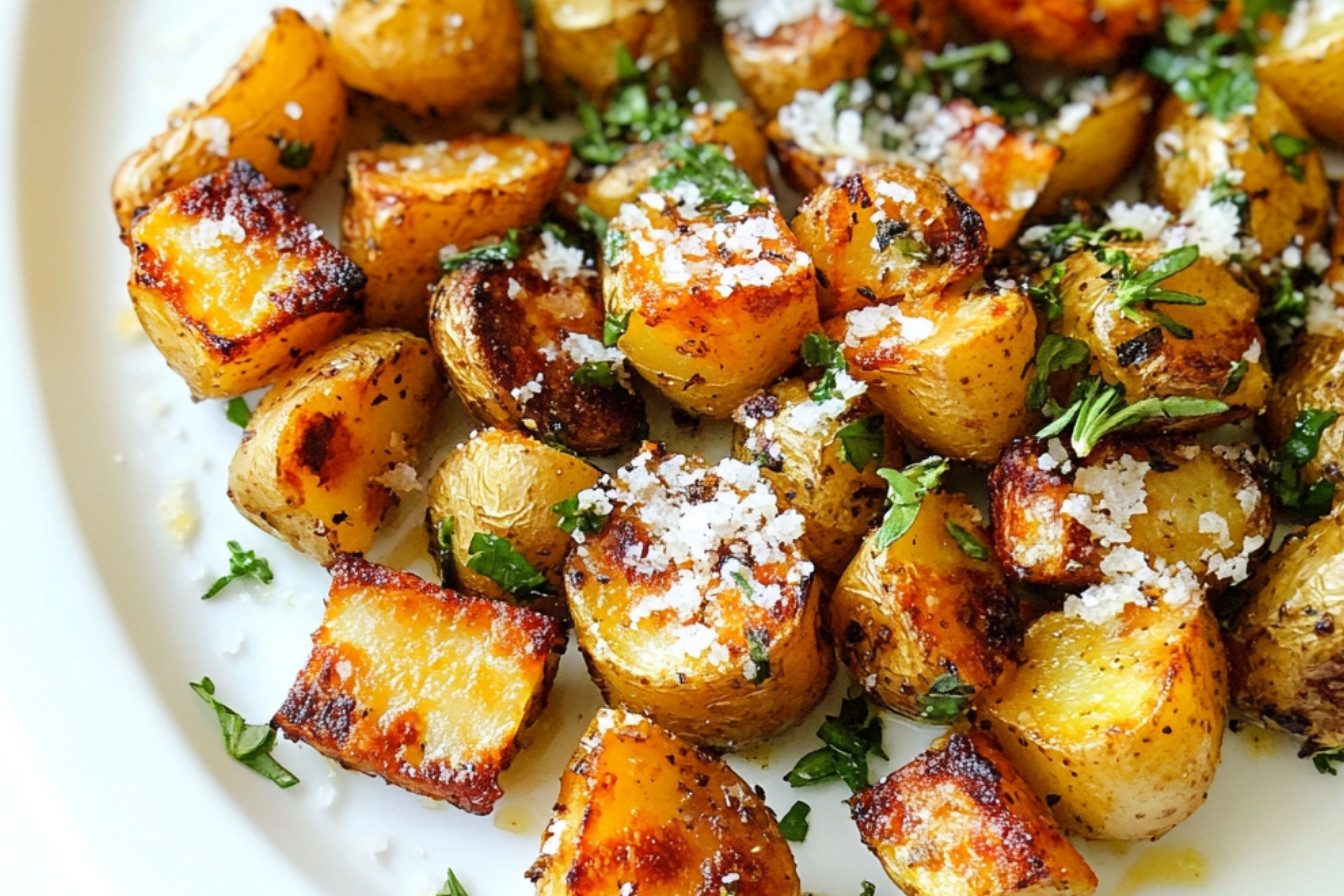 1pommes-de-terre-roties-croustillantes-et-savoureuses