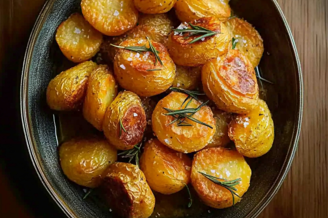 1pommes-de-terre-roties-parfaites-a-chaque-fois