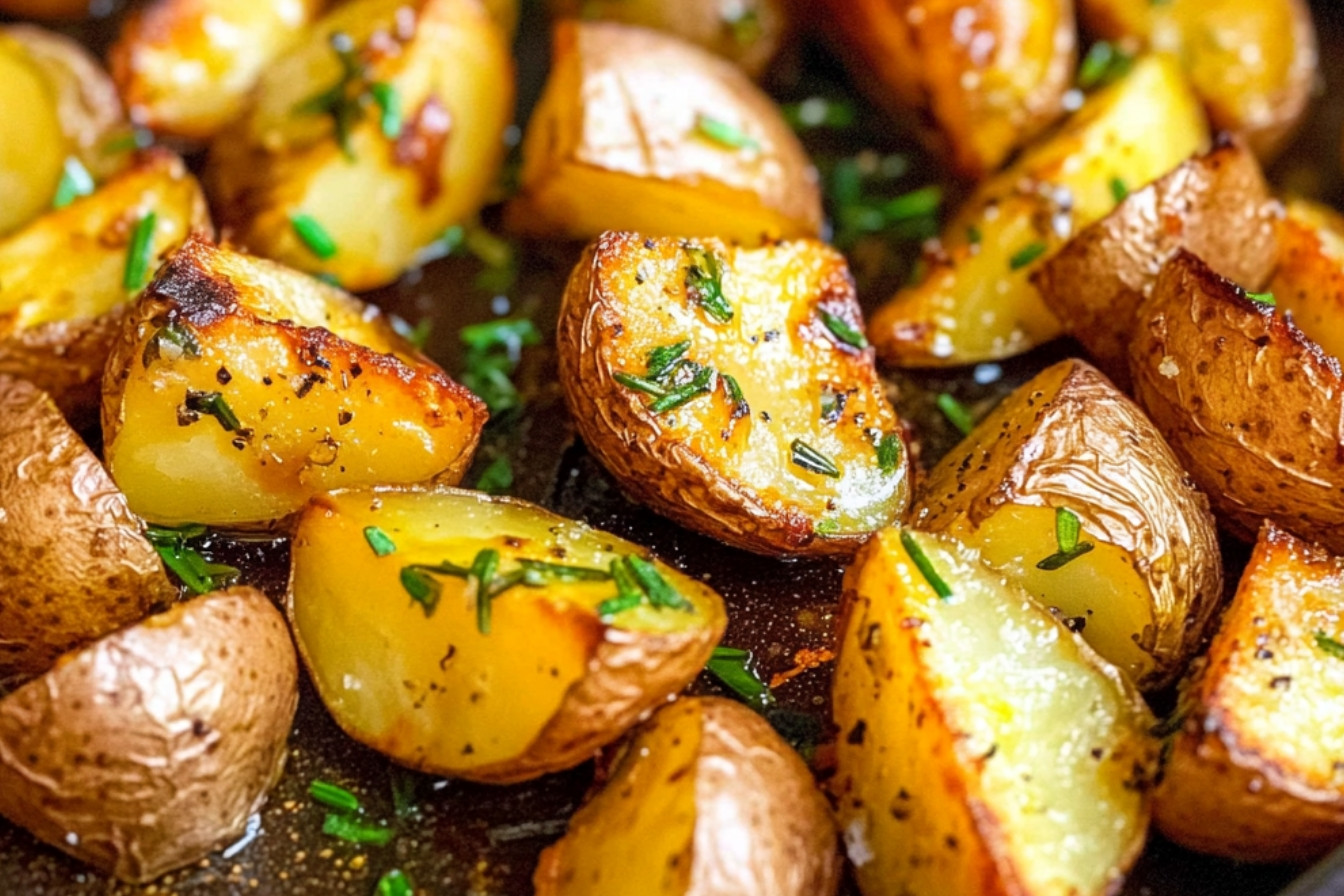 1pommes-de-terre-roties