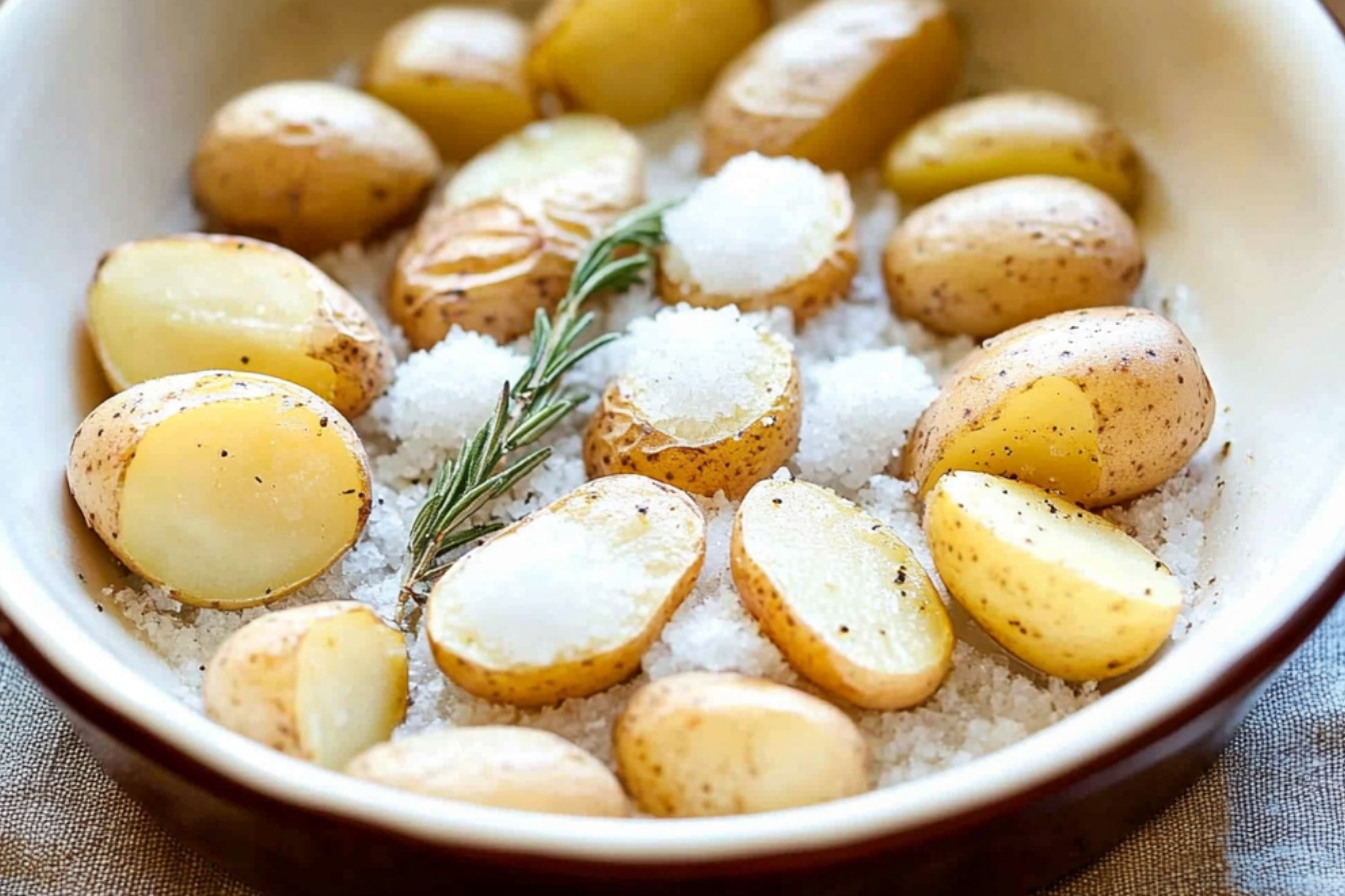 1pommes-de-terre-salees-croustillantes-au-four
