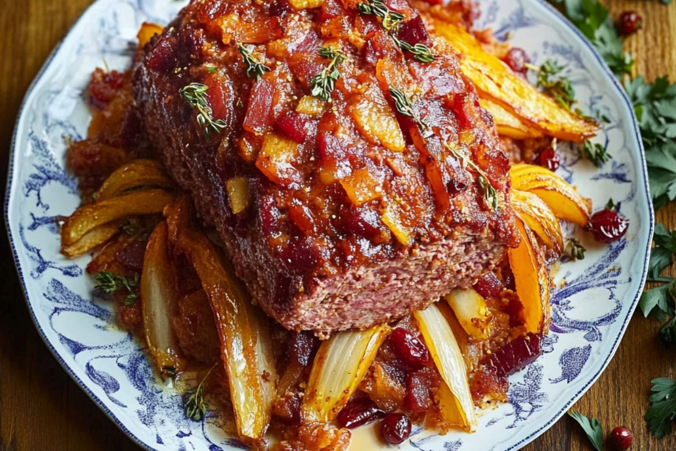 1porc-festif-un-meatloaf-qui-eblouit