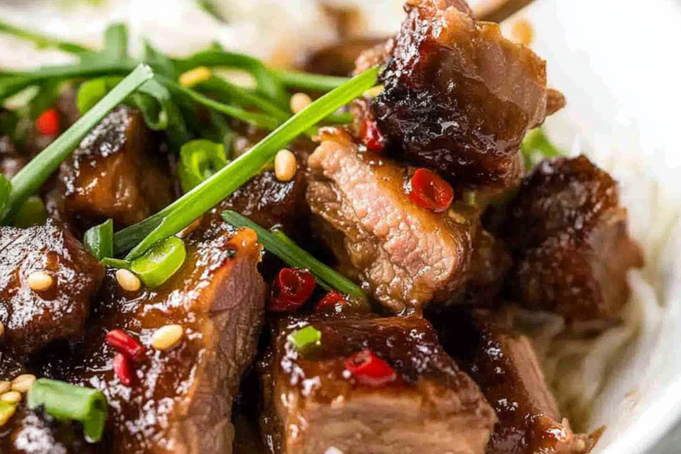 1porc-caramelise-vietnamien-un-delice-irresistible