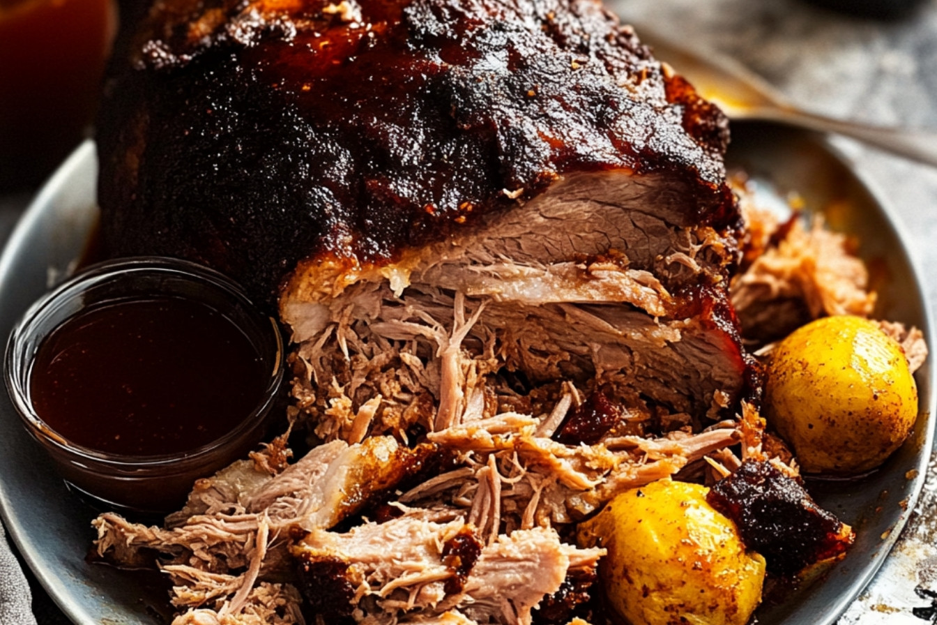 1porc-effiloche-savoureux-pour-vos-plats-preferes