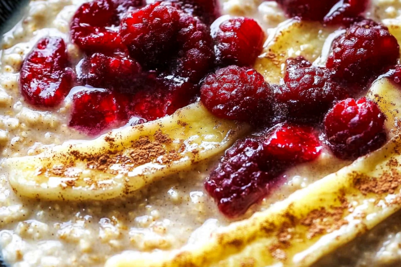 1poridge-parfait-un-regal-simple-et-sain