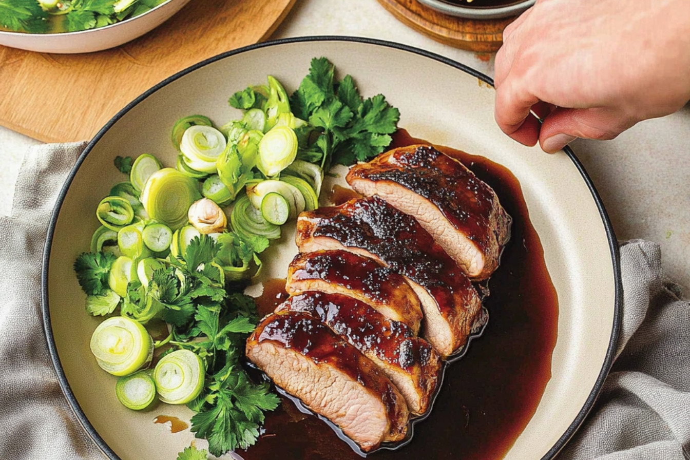 1pork-hoisin-un-delice-sucre-sale-en-30-minutes