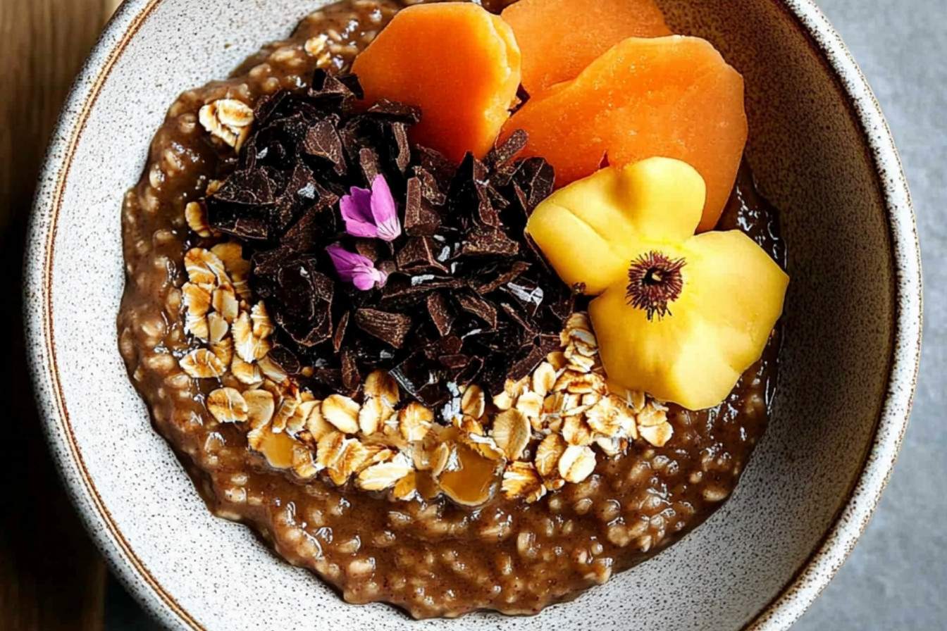 1porridge-au-cacao-simplicite-gourmande-et-reconfortante