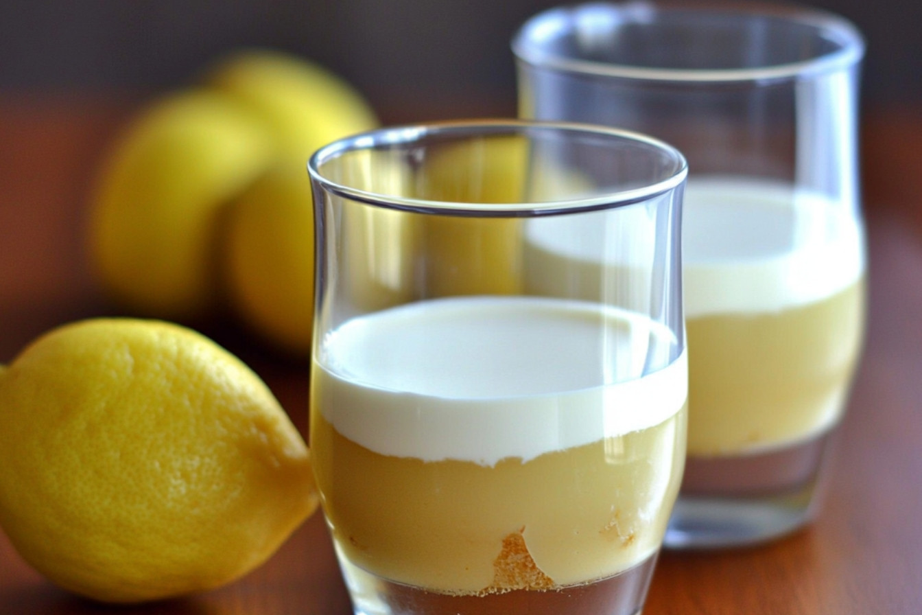 1posset-au-citron-delicieuse-simplicite-a-decouvrir