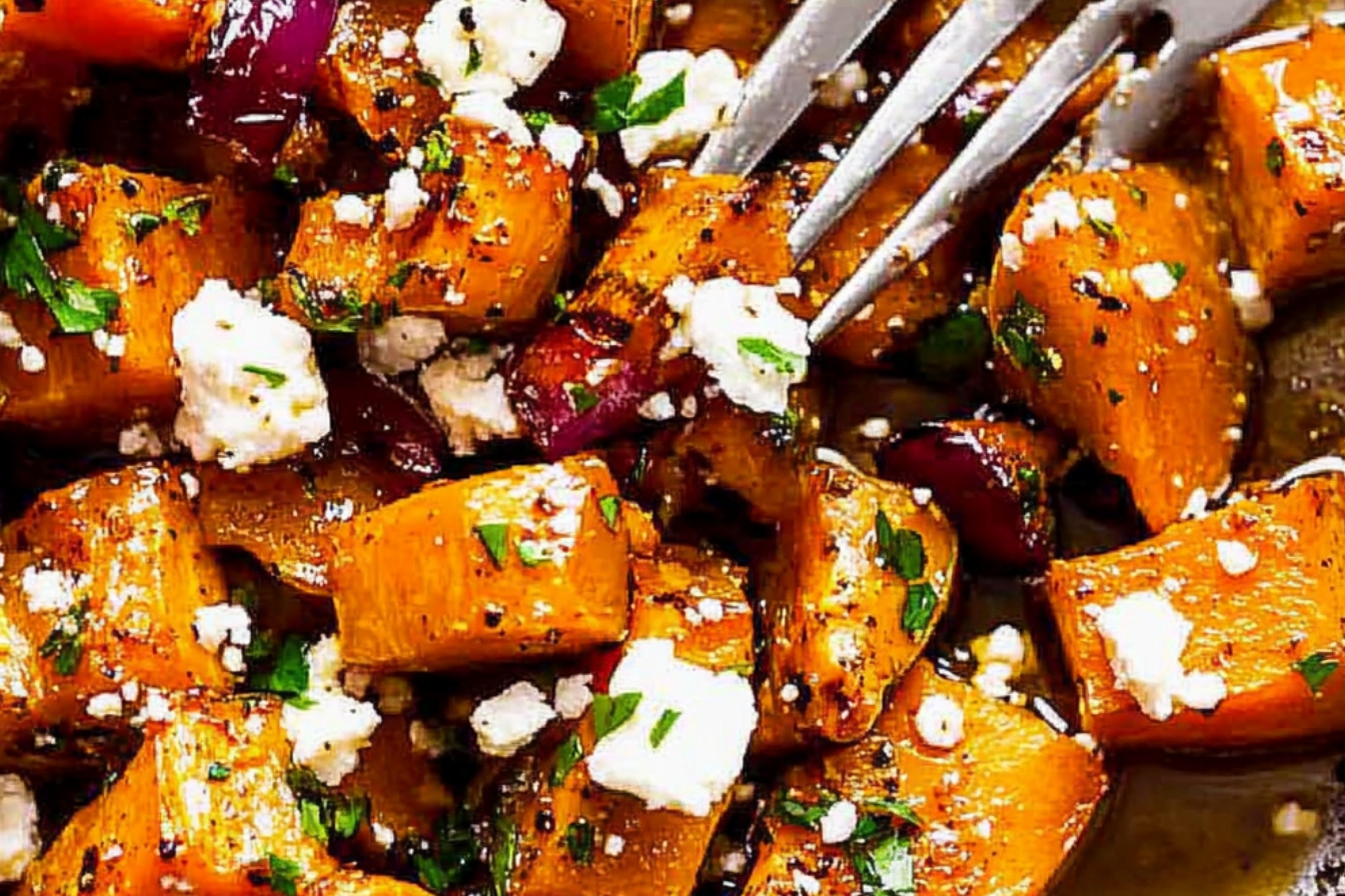 1potimarron-caramelise-au-sirop-derable-et-feta