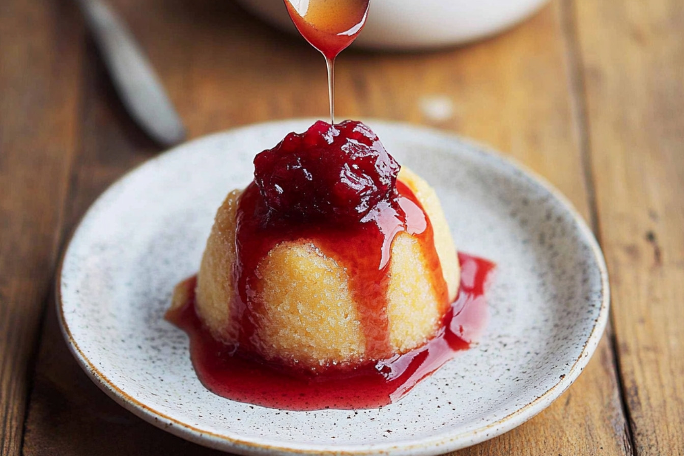 1pouding-spongieux-rapide-et-delicieux
