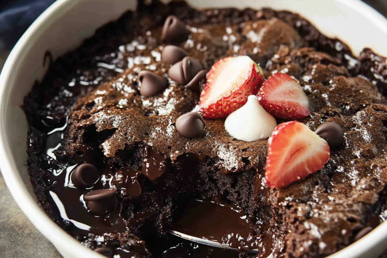 1pouding-au-chocolat-auto-sauce-irresistible