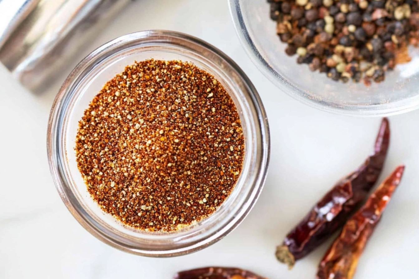 1poudre-de-chili-maison