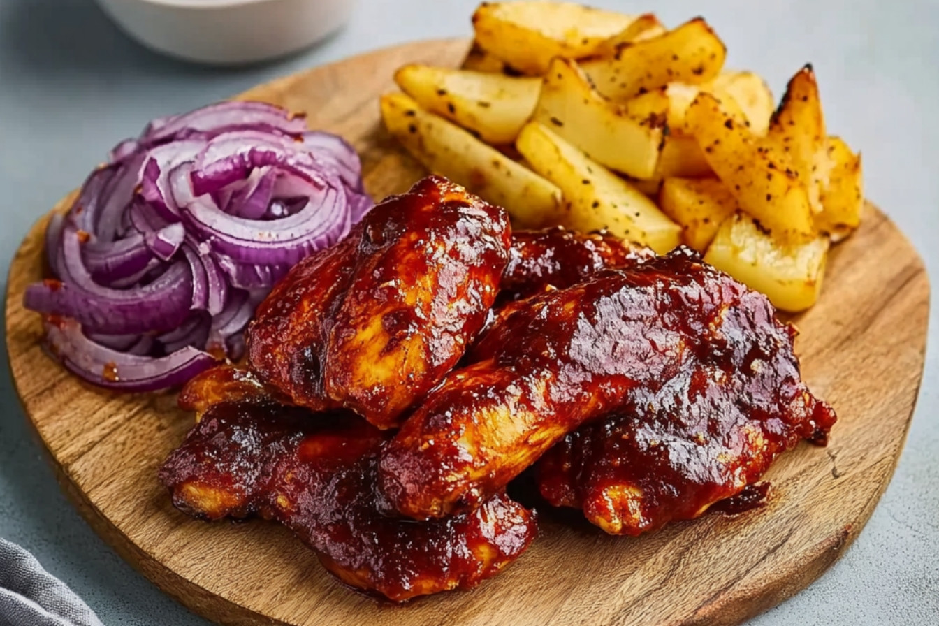 1poulet-bbq-savourez-lete-a-chaque-bouchee