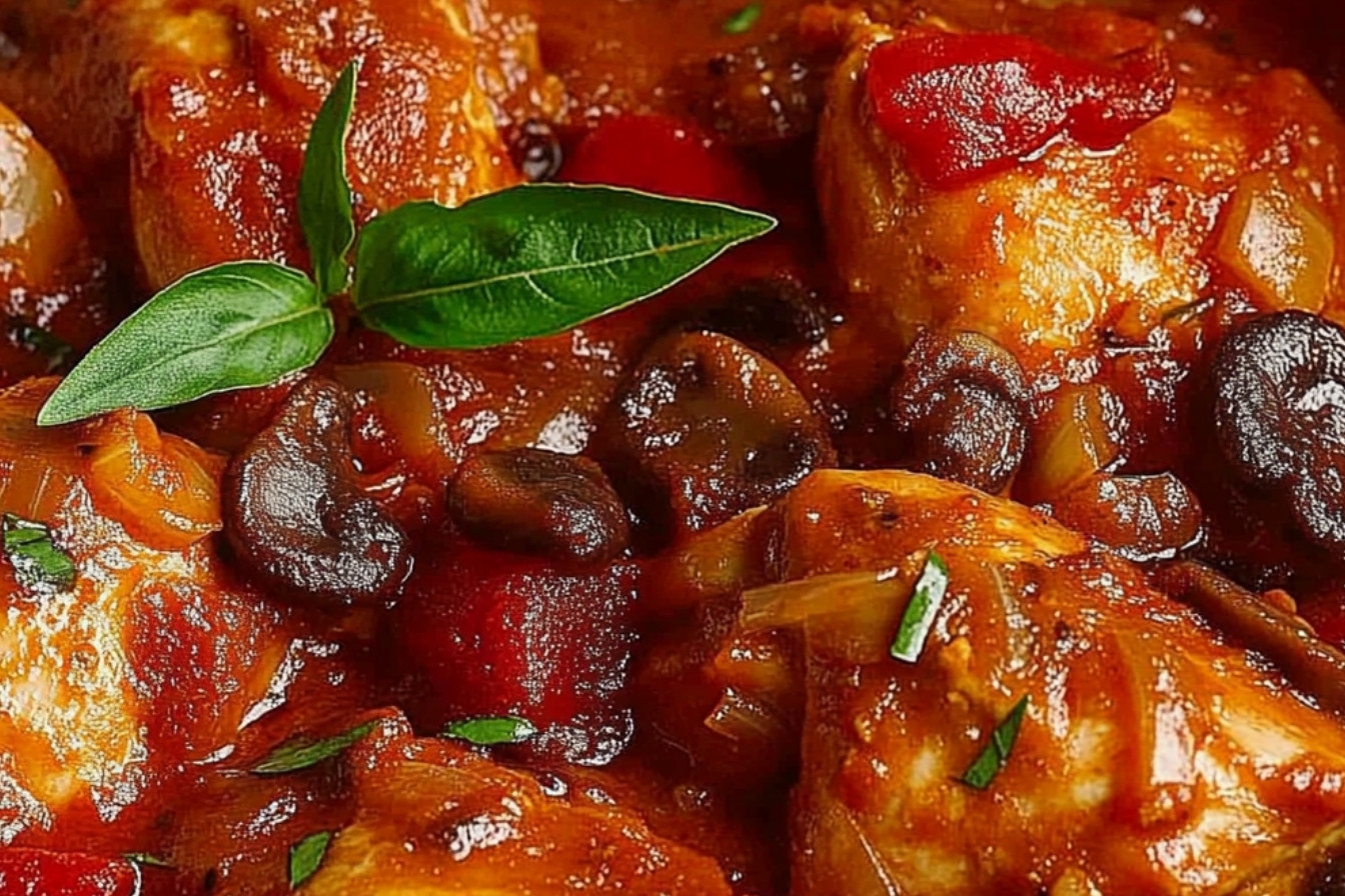 1poulet-cacciatore-un-ragout-italien-savoureux