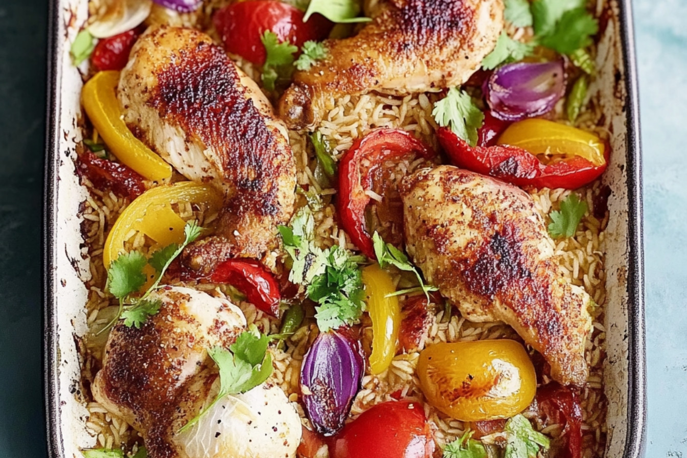 1poulet-cajun-un-plat-facile-et-savoureux