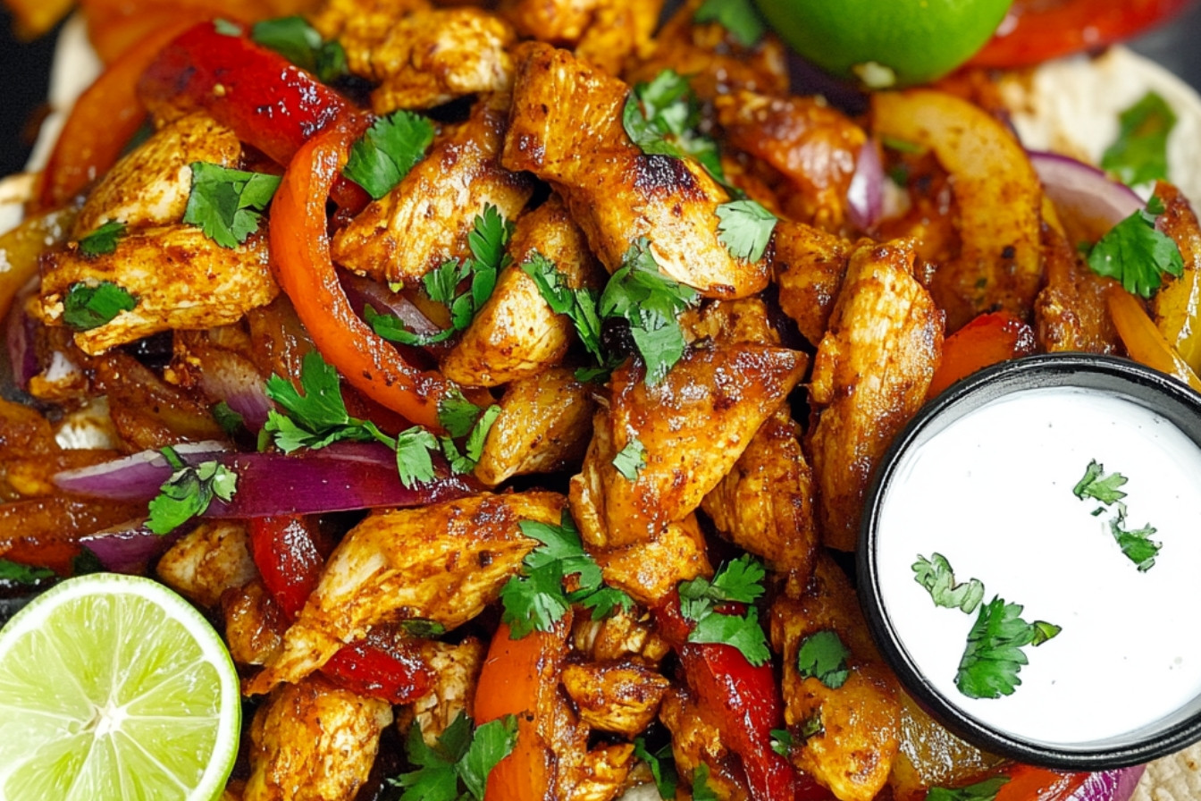 1poulet-fajitas-au-miel-et-chipotle-savoureux