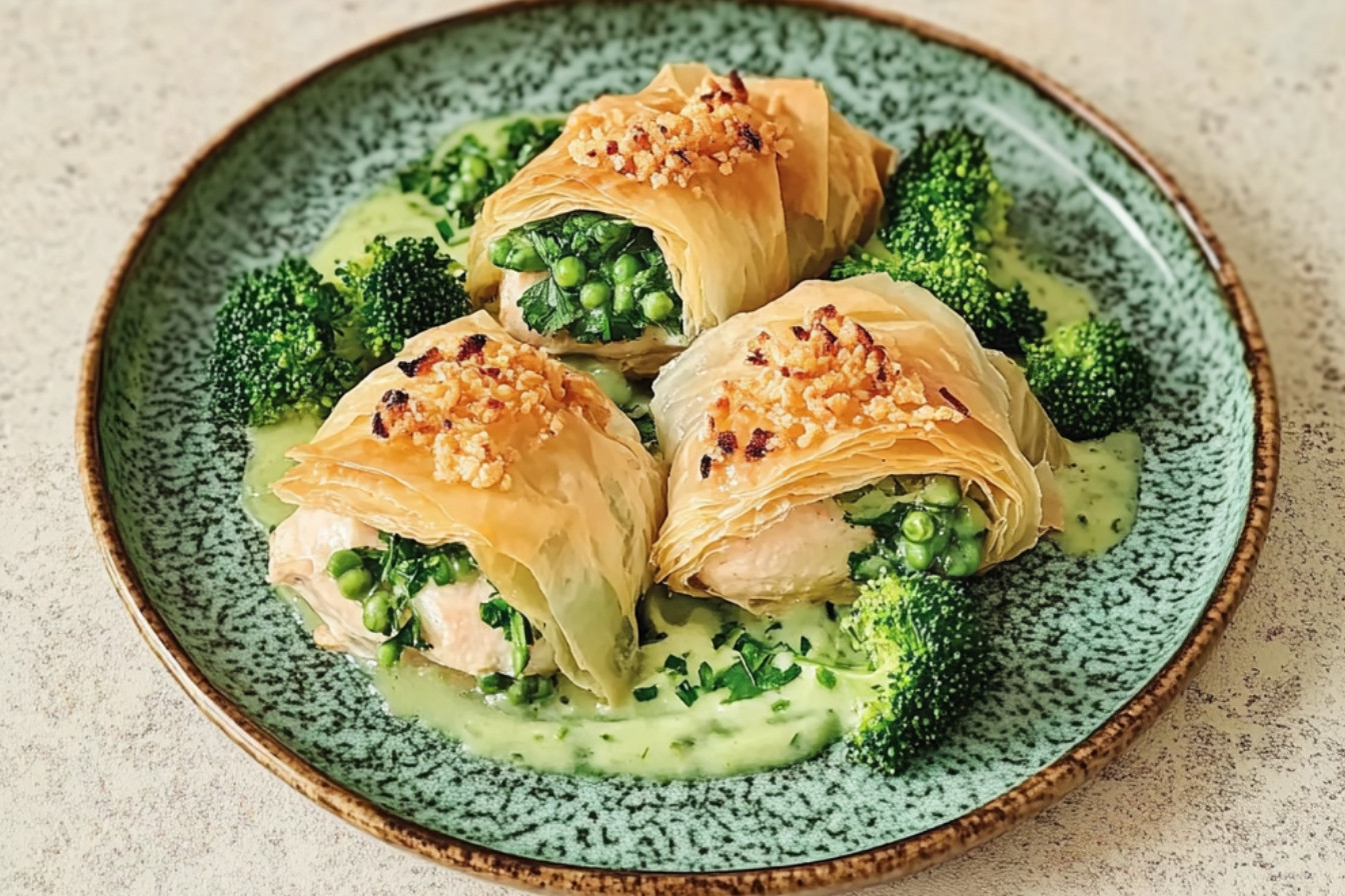 1poulet-filo-de-kyiv-le-delice-croustillant