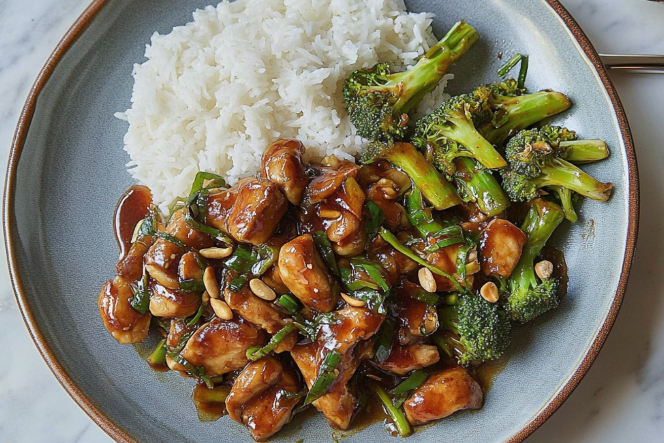 1poulet-general-tso-delicieux-et-saine-recette
