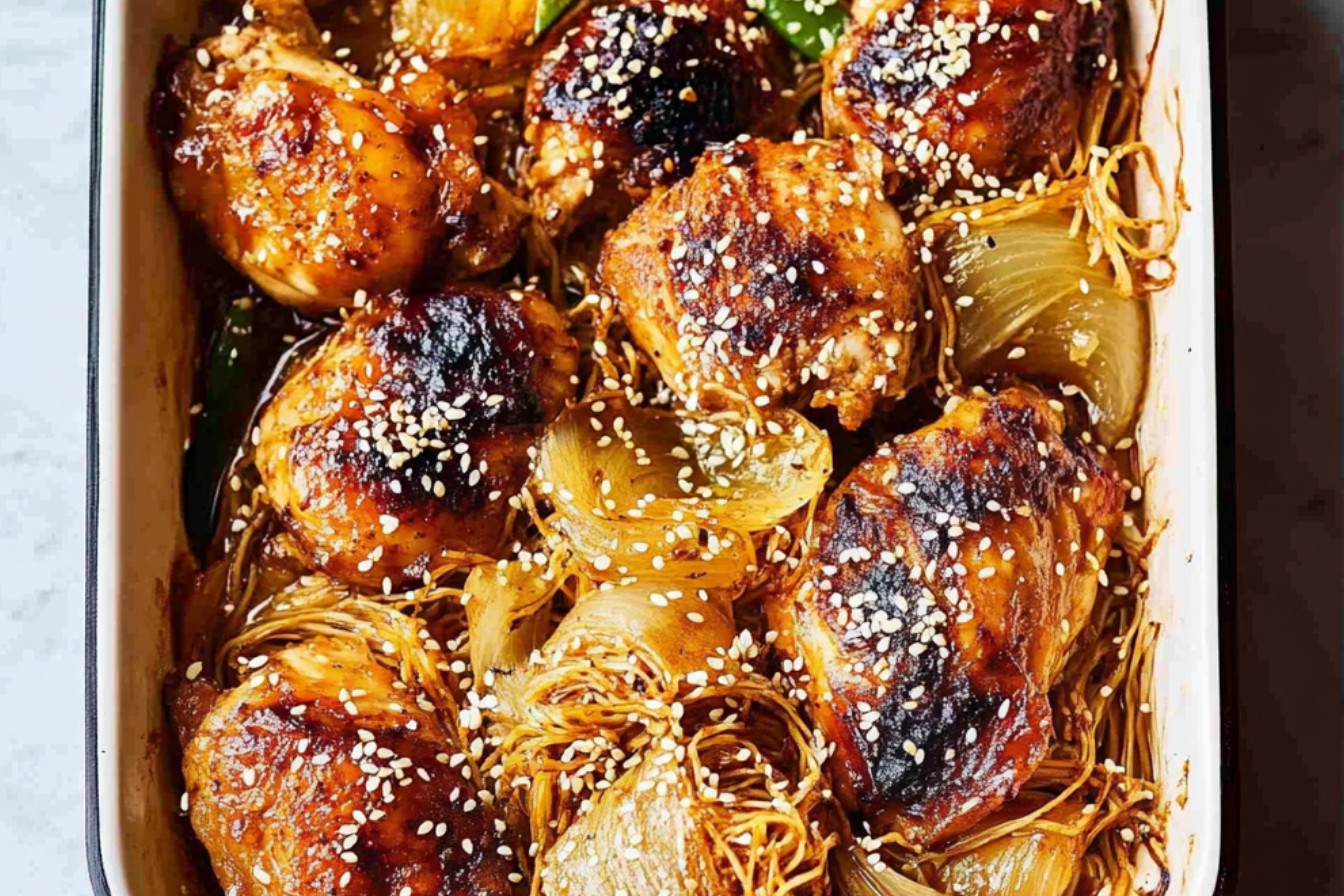 1poulet-gochujang-un-plat-en-un-seul-plat
