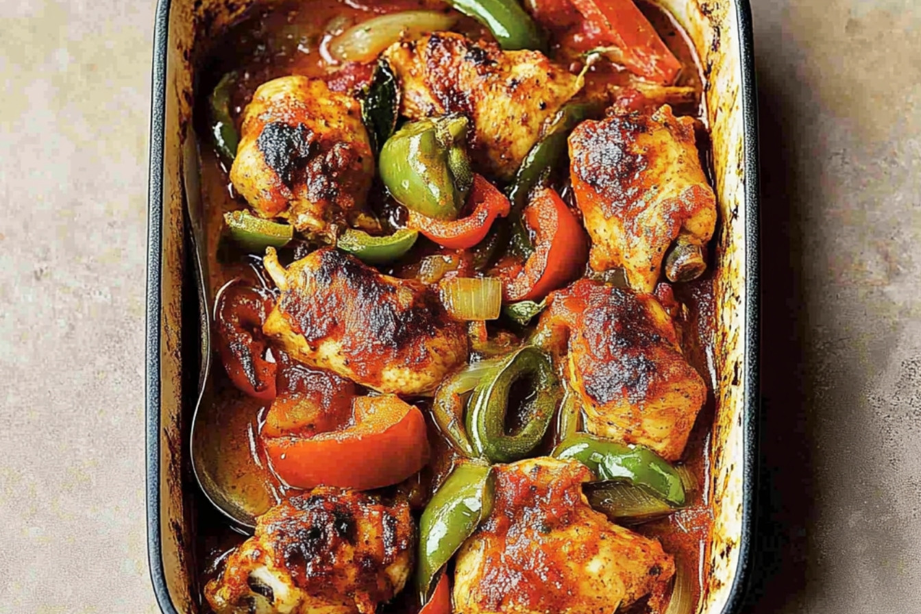 1poulet-jalfrezi-un-festin-epice-au-four