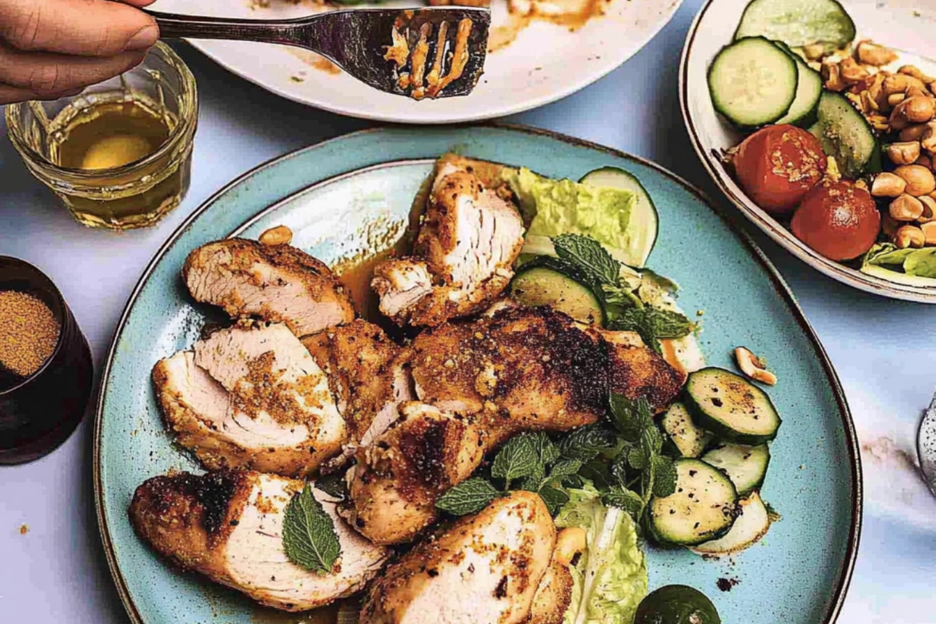 1poulet-kamil-recette-savoureuse-et-facile-a-realiser