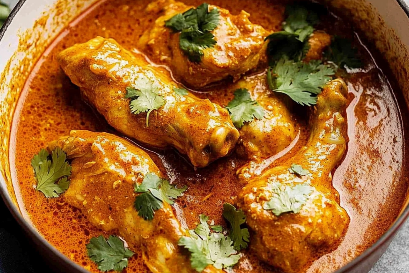 1poulet-kuku-paka-curry-africain-savoureux-a-essayer