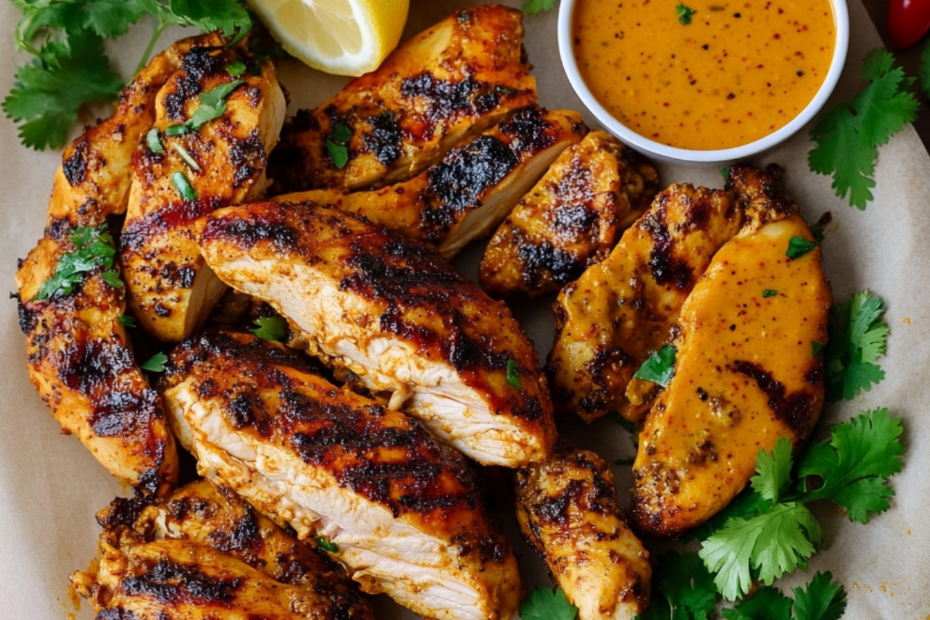 1poulet-peri-peri-de-nandos-eveillez-vos-papilles
