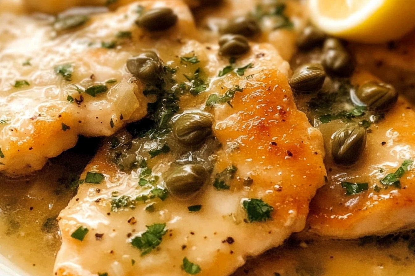 1poulet-piccata-une-explosion-de-saveurs-italiennes