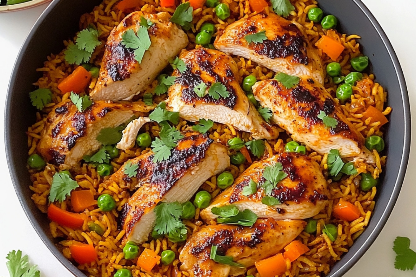 1poulet-piri-piri-et-riz-savoureux-a-decouvrir