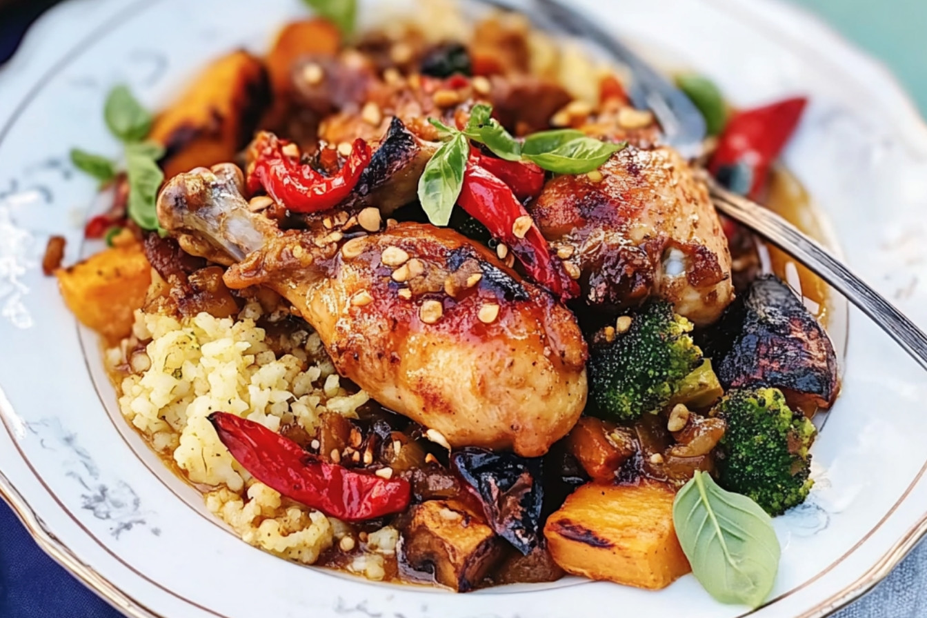1poulet-salina-un-festin-delicieusement-savoureux