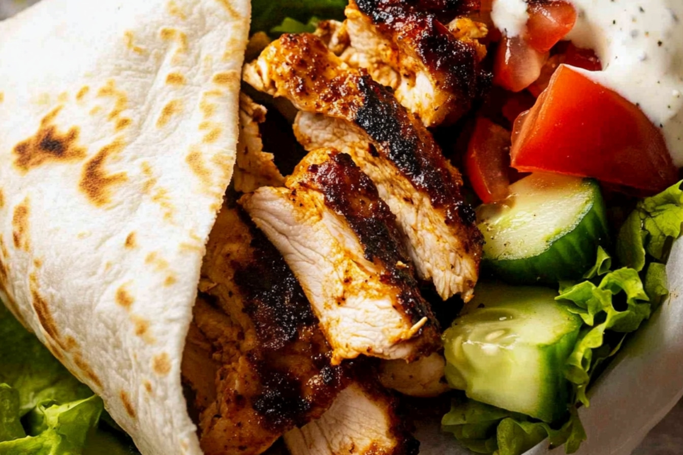 1poulet-shawarma-saveurs-du-moyen-orient-revelees
