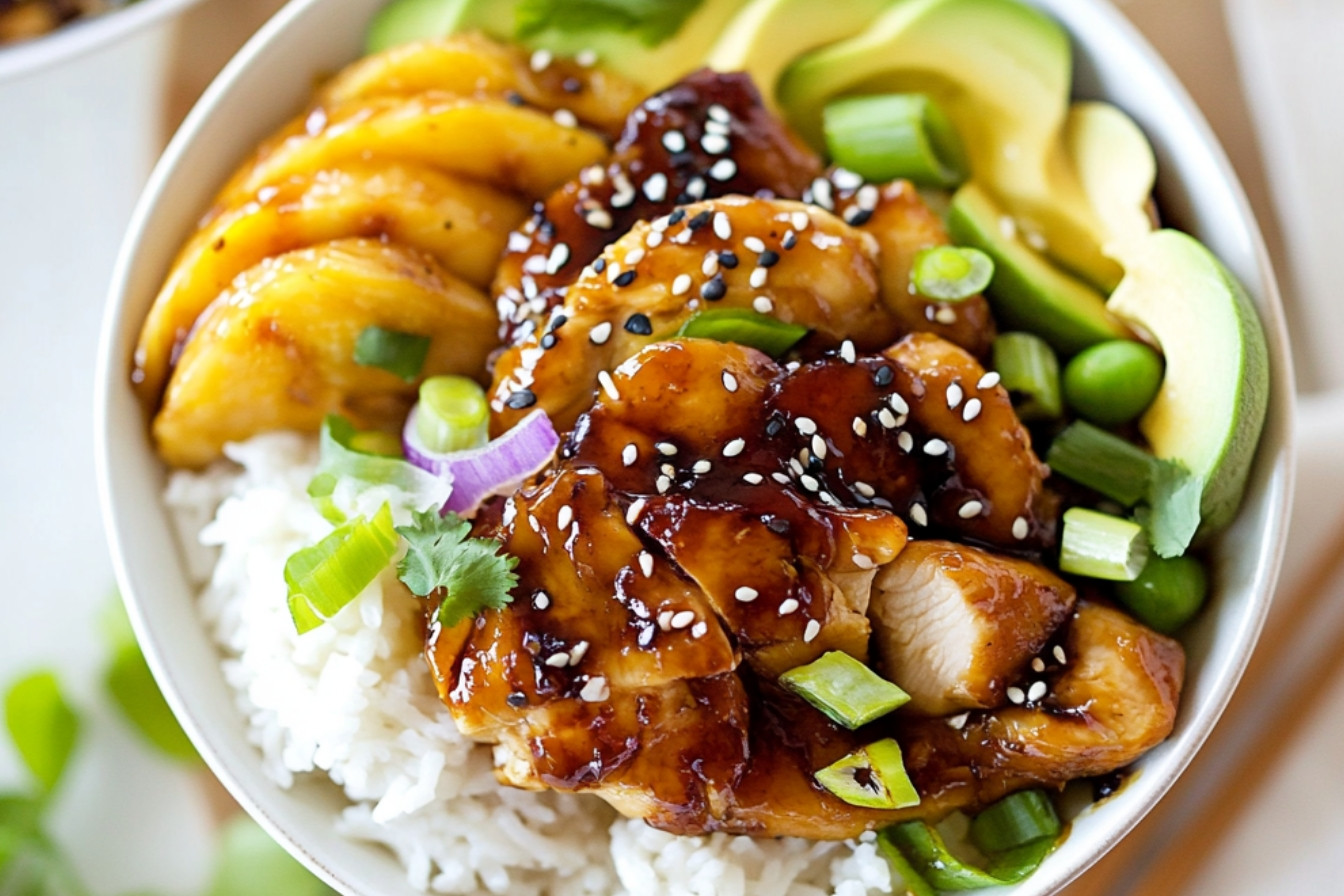 1poulet-teriyaki-un-delice-japonais-a-tester