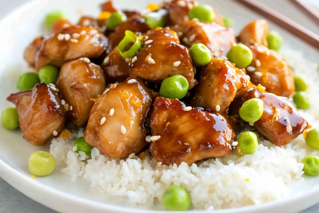 1poulet-teriyaki-miel-orange