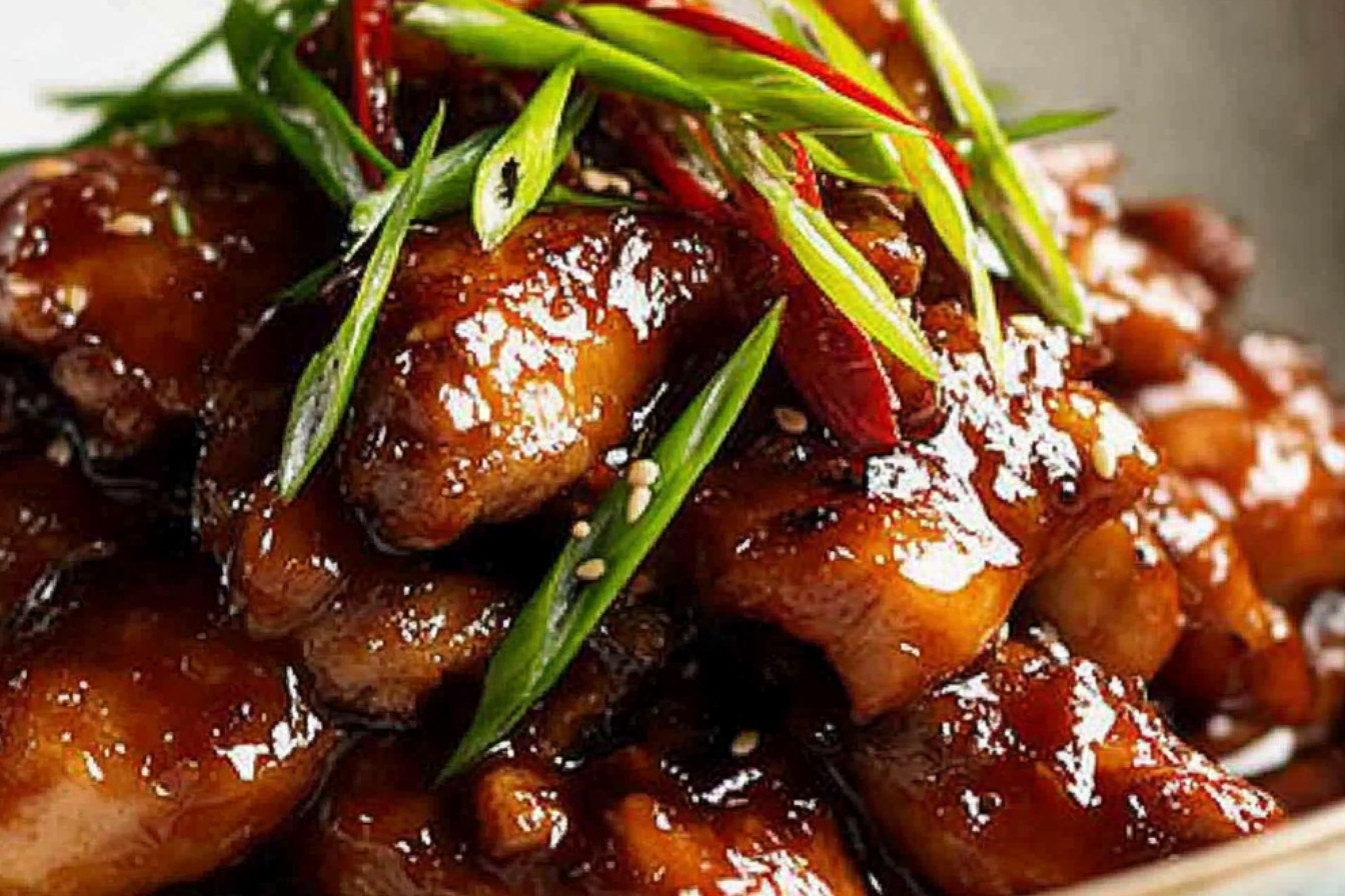 1poulet-au-caramel-et-gingembre-un-delice-vietnamien