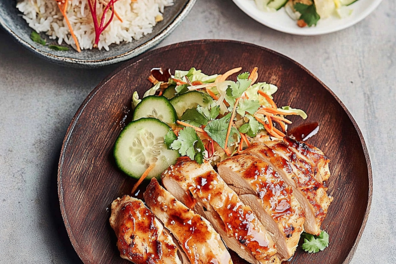 1poulet-au-citronnelle-ecrase-un-delice-exotique