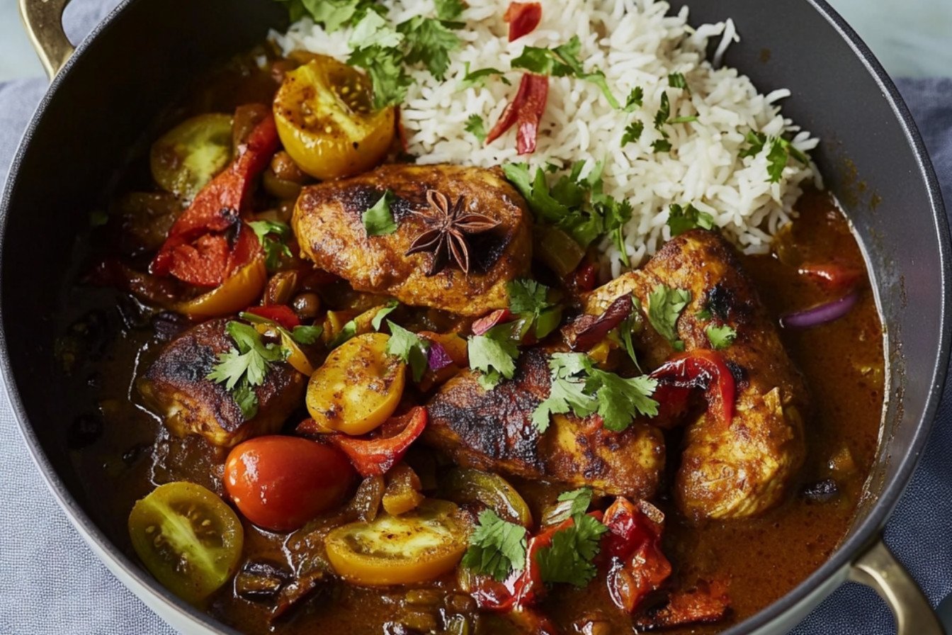 1poulet-au-curry-caribeen-de-mel-b