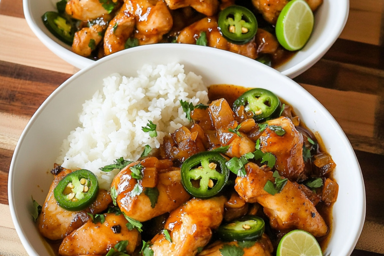 1poulet-au-miel-et-jalapenos-irresistible