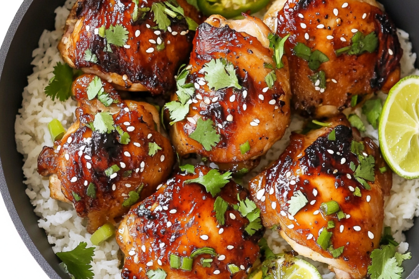 1poulet-aux-jalapenos-et-miel-irresistible
