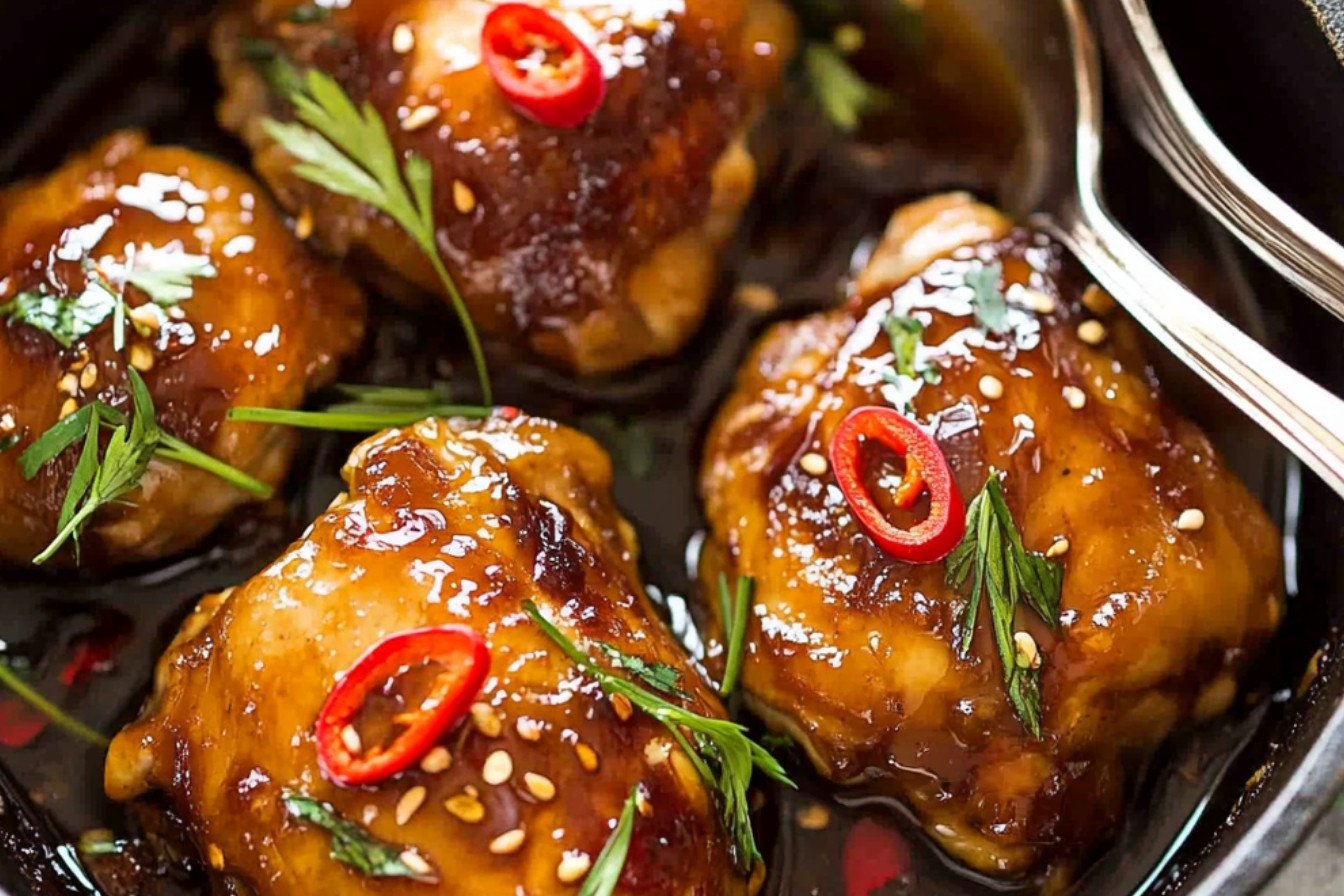 1poulet-caramelise-a-la-noix-de-coco-succulente