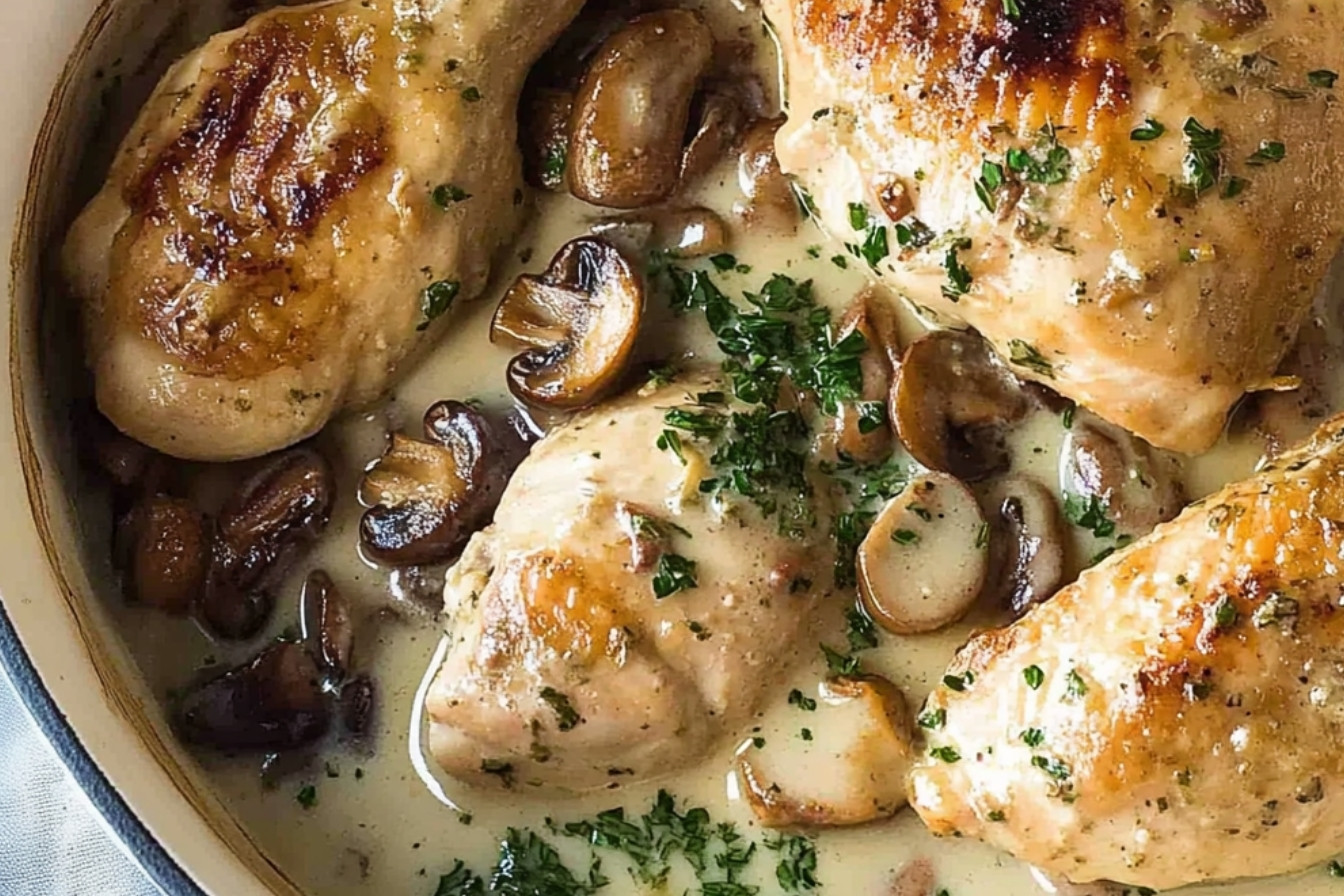 1poulet-cremeux-au-vin-blanc-irresistible