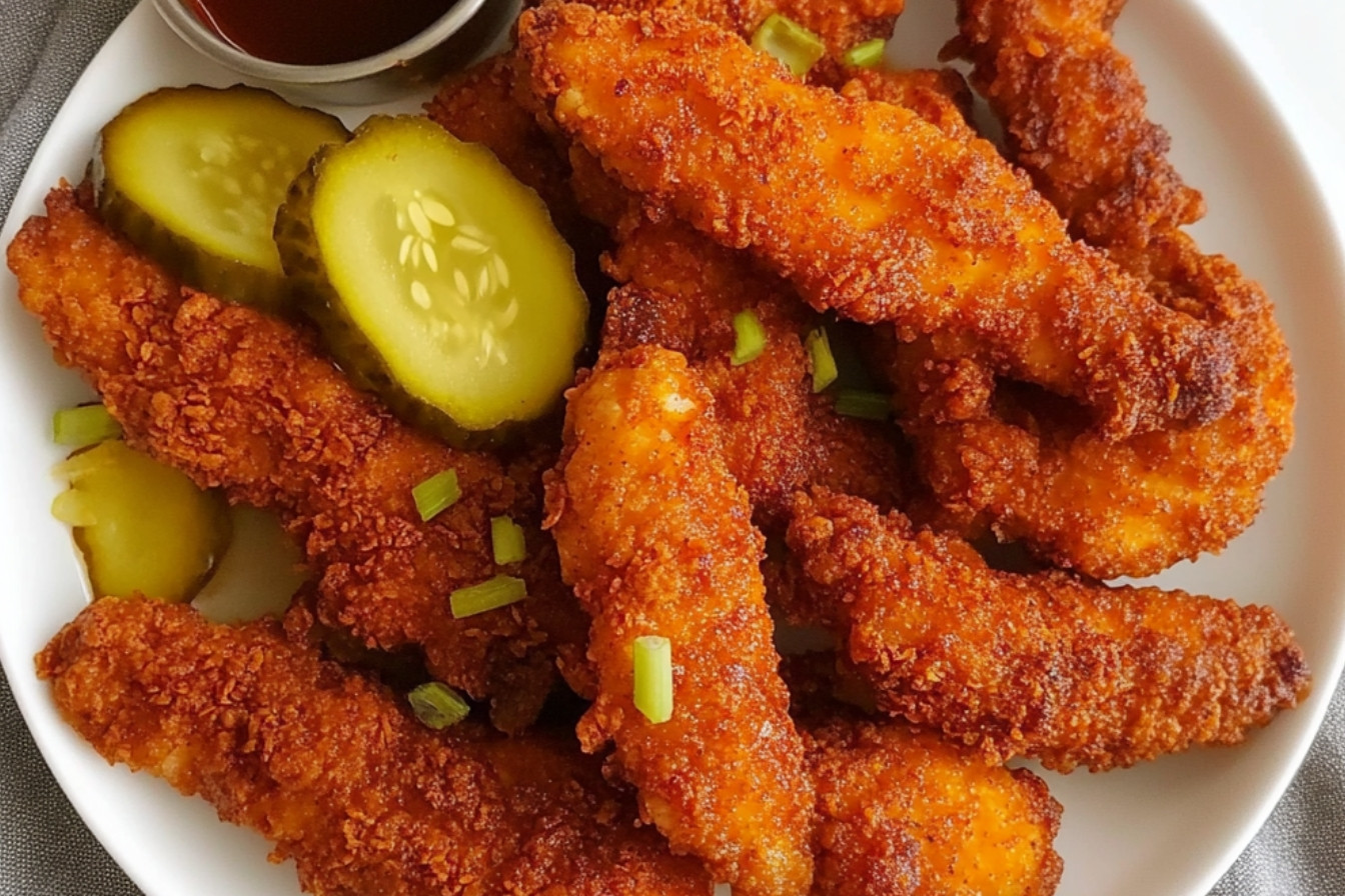 1poulet-croustillant-un-delice-irresistible