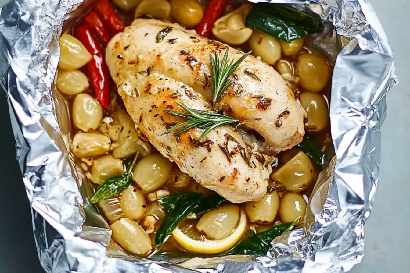 1poulet-en-sac-saveurs-au-rendez-vous