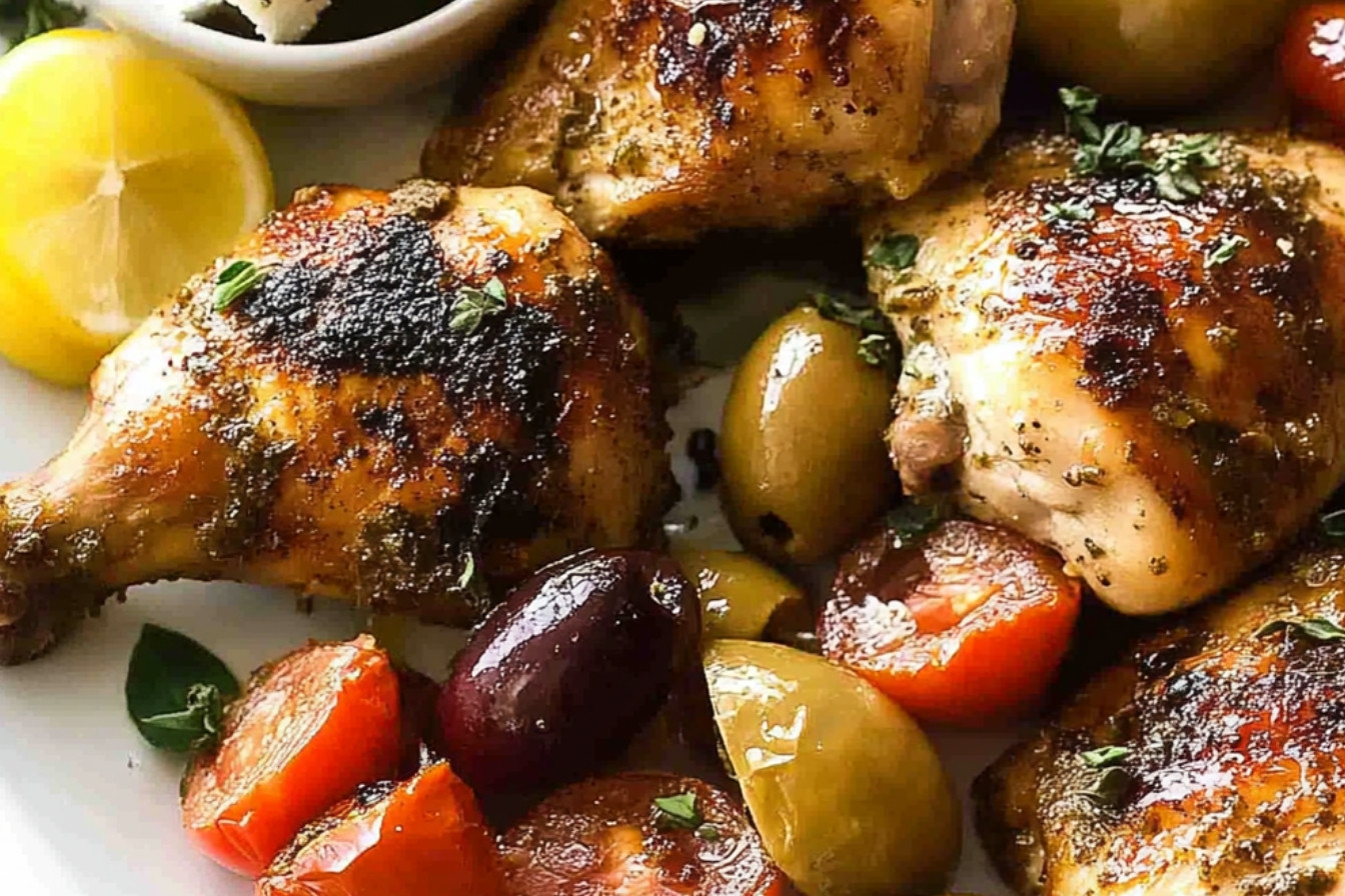 1poulet-grec-savoureux-un-delice-facile-a-preparer