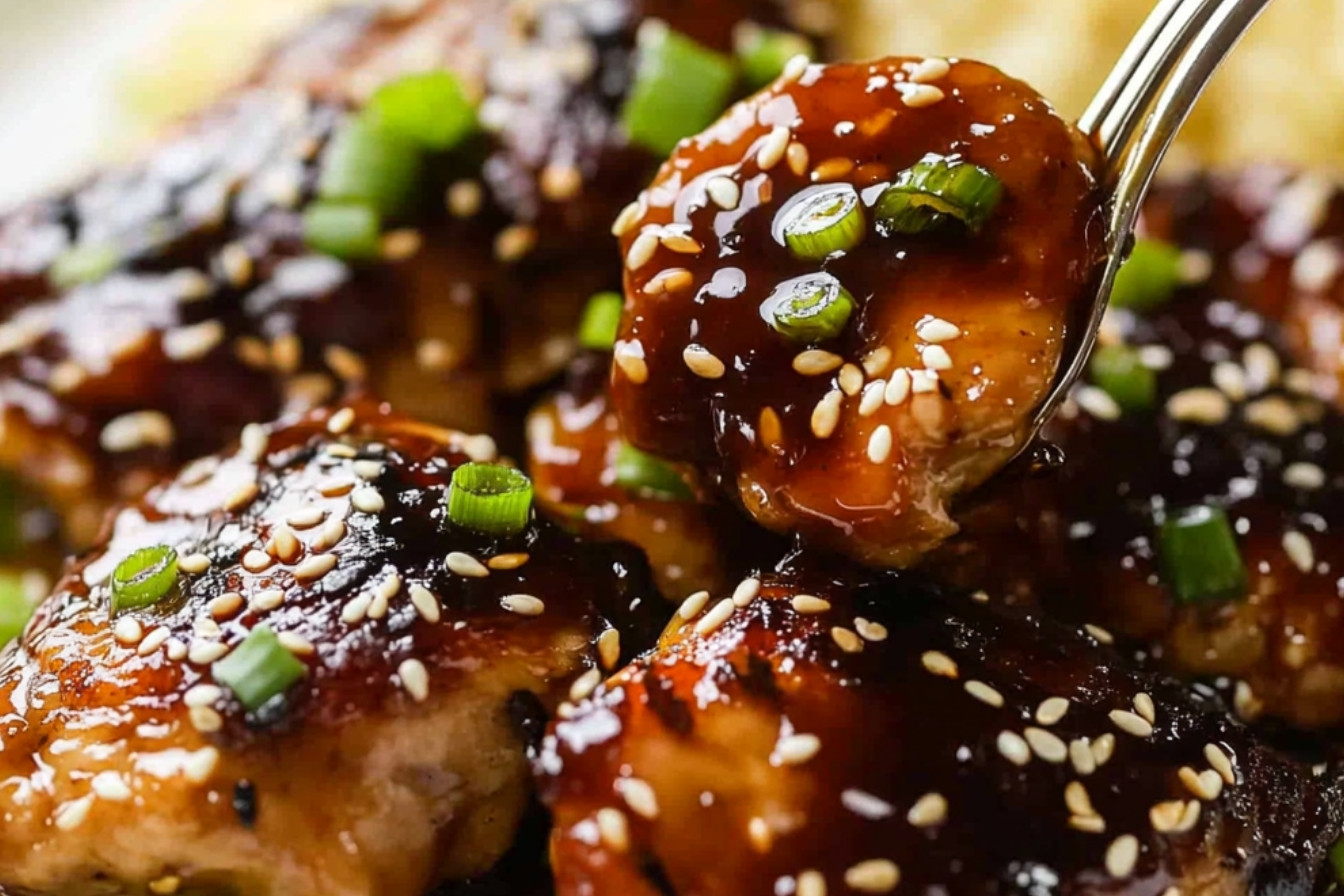 1poulet-grille-au-miel-et-soja-irresistible