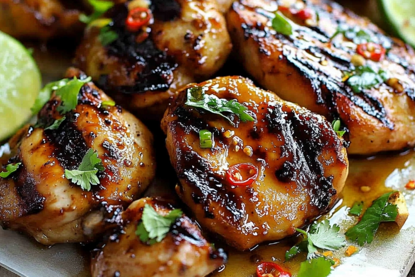 1poulet-grille-thailandais-la-recette-parfaite