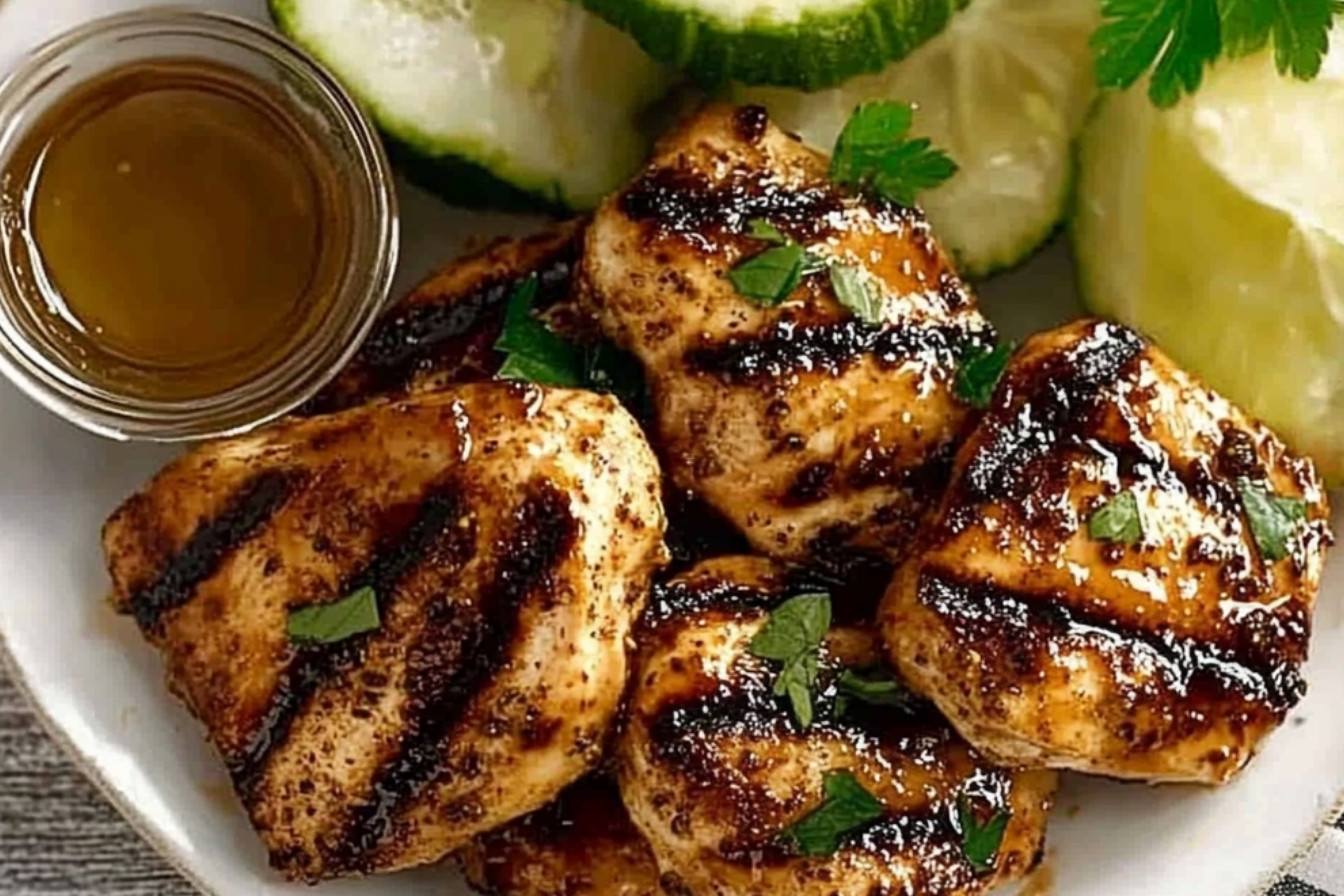 1poulet-marine-a-litalienne-saveurs-irresistibles