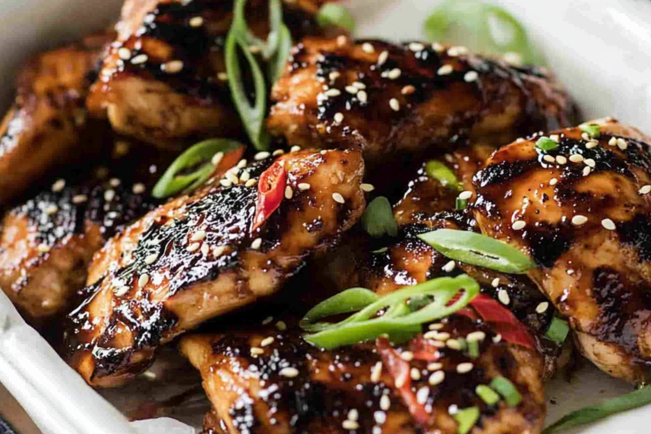 1poulet-marine-asiatique-un-delice-savoureux