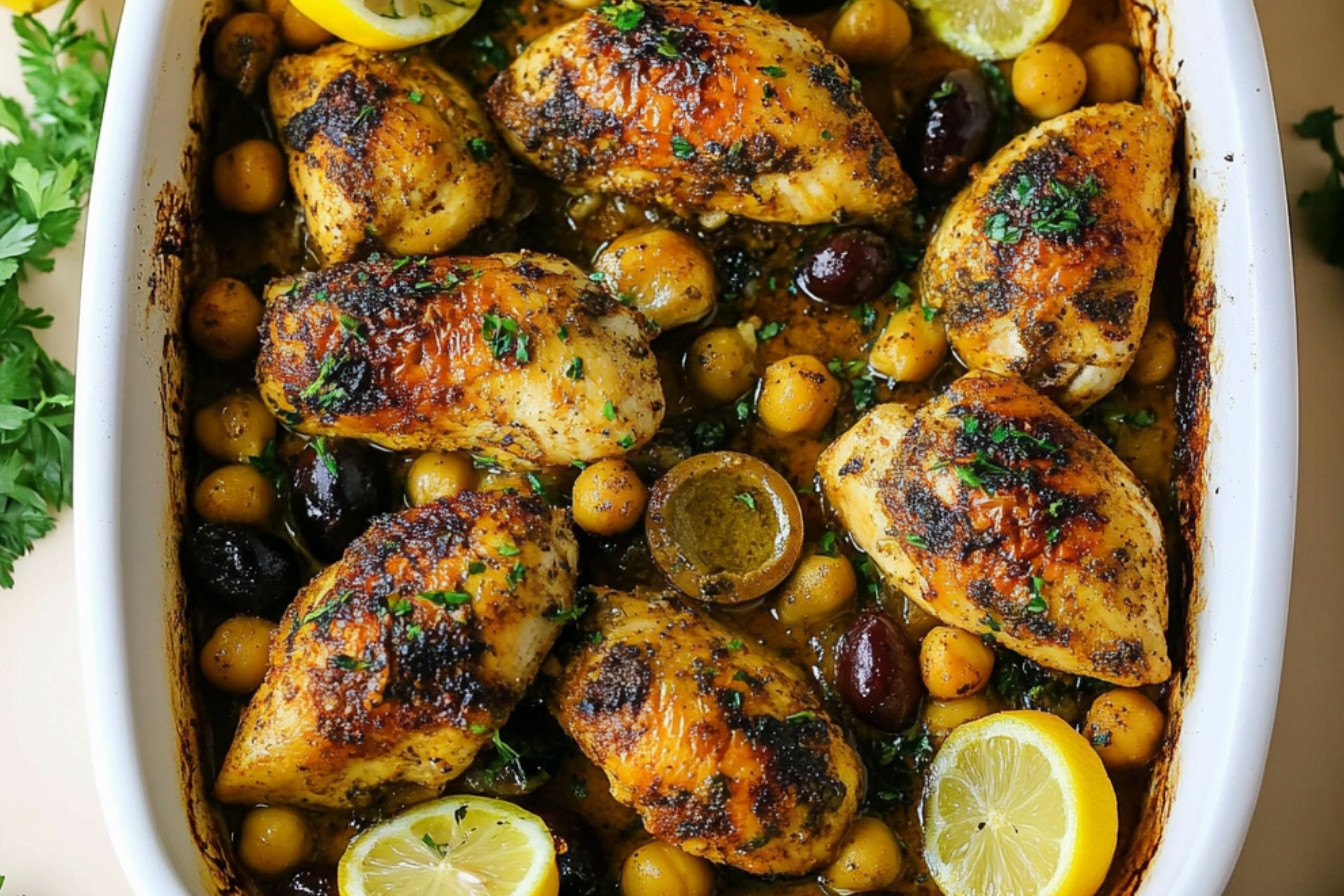 1poulet-marocain-facile-au-four-en-un-plat