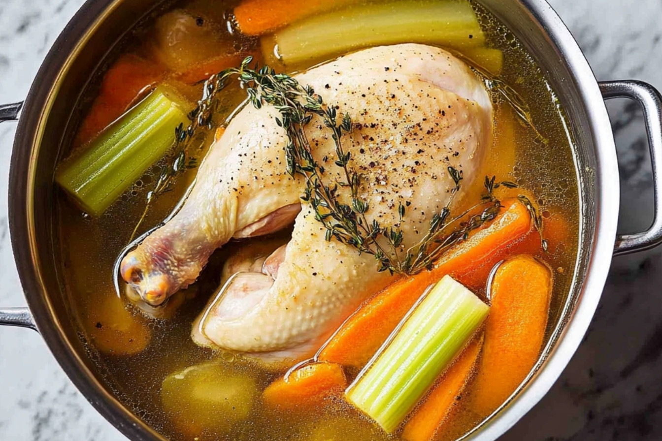 1poulet-poche-simple-et-savoureux-en-cinq-etapes